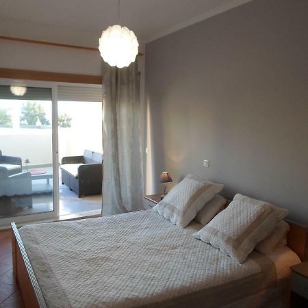 Condominio Do Mar - Martine Et Thierry Лагос Екстериор снимка